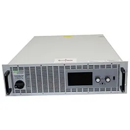 Intepro ELR9080-170 Programowalne obciążenie elektroniczne DC