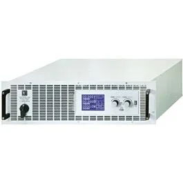 Elektroniczne obciążenie DC Intepro ELR9500-90