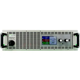 Elektroniczne obciążenie DC Intepro ELR9750
