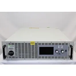 Elektro-Automatik PSI9750-203U zasilacz DC wysokiej wydajności