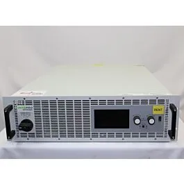 Elektro-Automatik PSI9750-60 zasilacz DC wysokiej wydajności