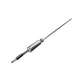 Isotech 162C Standard temperatury oporności platyny