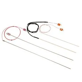 Termometr oporowy platynowy Isotech 935-14-72/DB