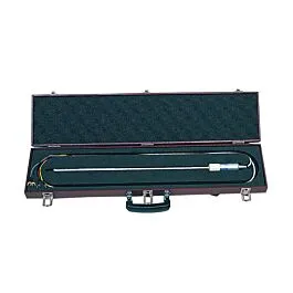 Sonda wysokotemperaturowa Isotech 96178 SilverPoint