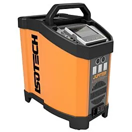 Isotech JUPITER 4852 ADVANCED Kalibracyjny blok suchy