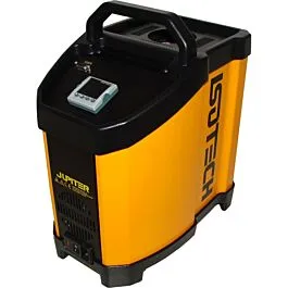 Isotech JUPITER 4852 BASE Kalibracyjny blok suchy