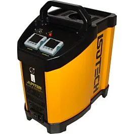 Isotech JUPITER 4852 SITE Przenośny kalibracyjny blok suchy