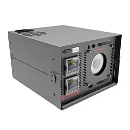 Kalibracyjny blok suchy Isotech Pegasus R 970