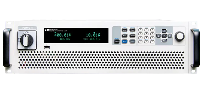 ITECH IT6015C-80-450 Zasilacz DC Programowalny Dwukierunkowy