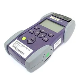 JDSU OLP-55 Miernik Mocy Optycznej
