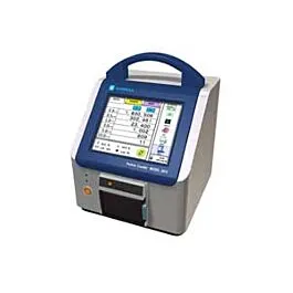 Kanomax 3910 Licznik Cząstek Laserowych
