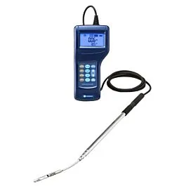 Anemometr Kanomax 6036 Anemomaster