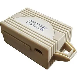 Moduł wejścia czujnika Kaye 2000-SIM