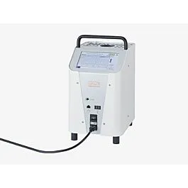Kalibrator bloku suchego wysokiej temperatury Kaye HTR-420