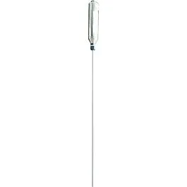 Kaye IRTD-400 Sonda Reference do Walidacji RTD