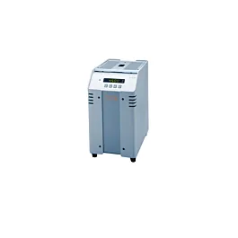Kaye LTR-40/140 Blok Kalibracji Suchy