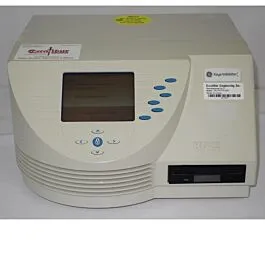 System Walidacji Termicznej Kaye VALIDATOR-2000