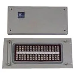 Akcesoria kalibracyjne Kaye X0280UTR