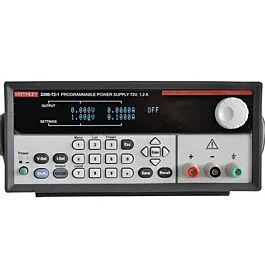 Keithley 2200-72-1 Zasilacz DC