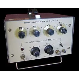 Keithley 225 Źródło Prądu