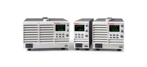 Programowalny zasilacz DC Keithley 2260B-30-72