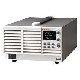 Programowalny zasilacz DC Keithley 2260B-800-4