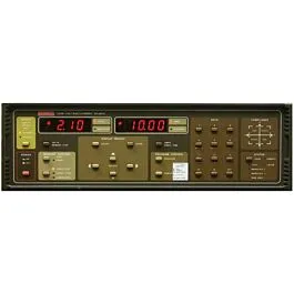 Keithley 228 Źródło napięcia-prądu 100W