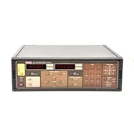 Keithley 228A Programowalne źródło prądu