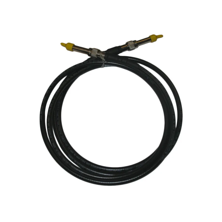 Keithley 2290-10-SHV Kabel wysokiego napięcia SHV