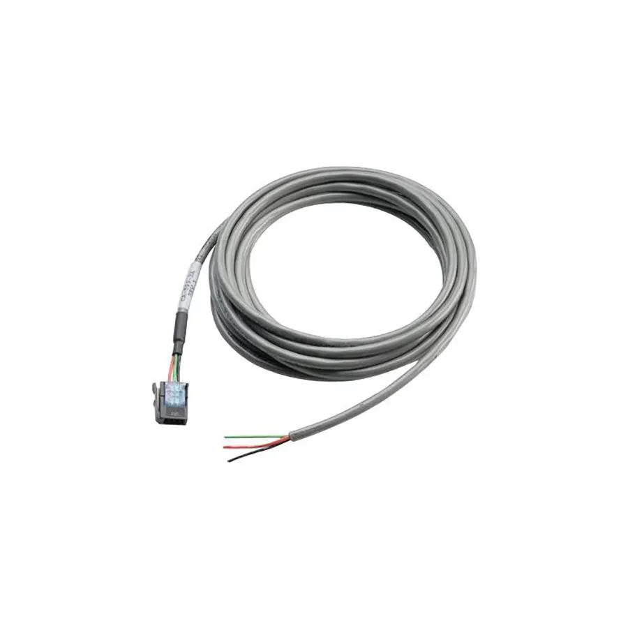 Kabel Keithley 2290-INT-CABLE Interlock