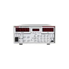 Zasilacz Keithley 2290E-5 5kV