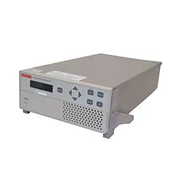 Symulator Baterii Keithley 2302