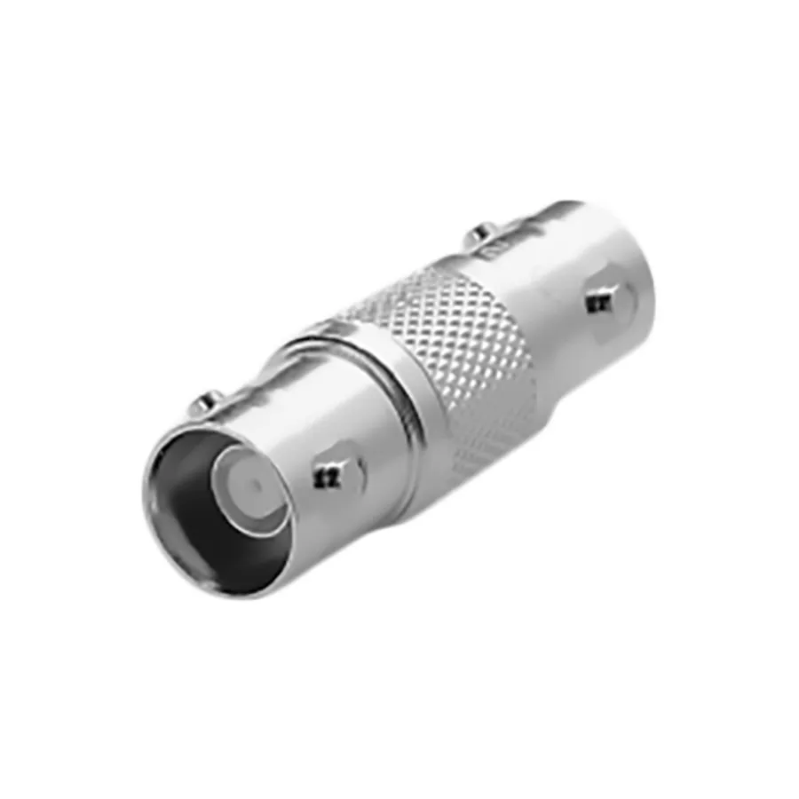 Adapter bębna trójaksjalnego żeńskiego 3-czopowego Keithley 237-TRX-BAR
