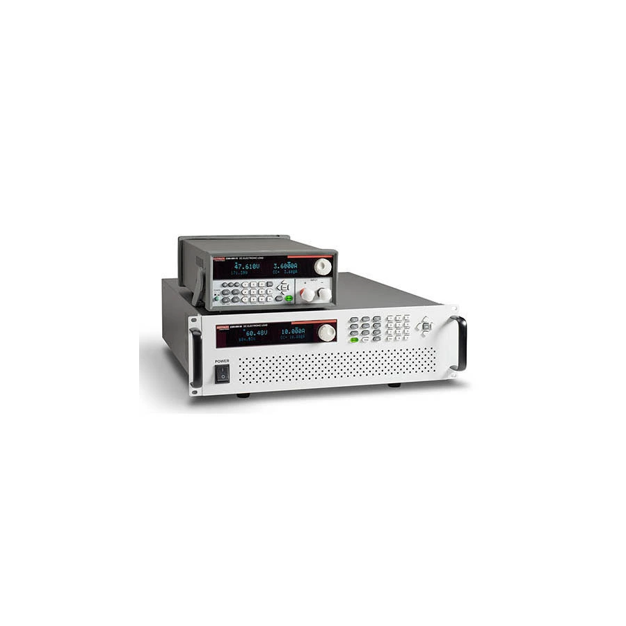 Keithley 2380-500-15 Programowalny zasobnik DC