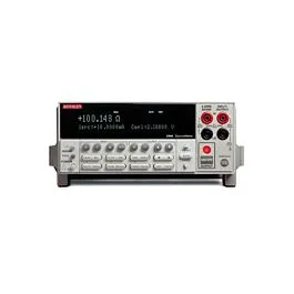 Keithley 2410-K Wysokonapięciowy SourceMeter SMU