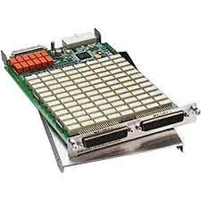Zespół kabla Keithley 3722-MTC-1.5/MM 104-pin D-sub