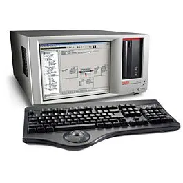 Keithley 4200-SCS Analizator parametrów