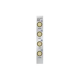 Keithley 4210-CVU Jednostka pomiarowa pojemności-napięcia