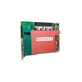 Moduł I-V Keithley 4225-PMU