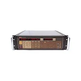 Keithley 590 Analizator Pojemności-Napięcia