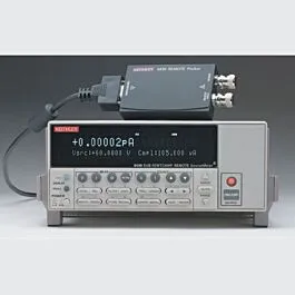 Keithley 6430-K Czuły SourceMeter
