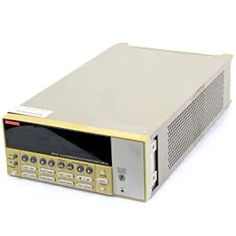 Keithley 6517A Elektometr/Miernik wysokiej rezystancji