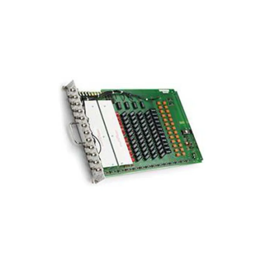 Karta macierzy Keithley 7072-HV