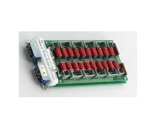 Keithley 7154 Moduł przełączający