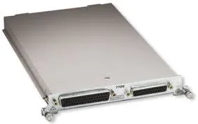Keithley 7705-MTC-2 Kabel D-Sub