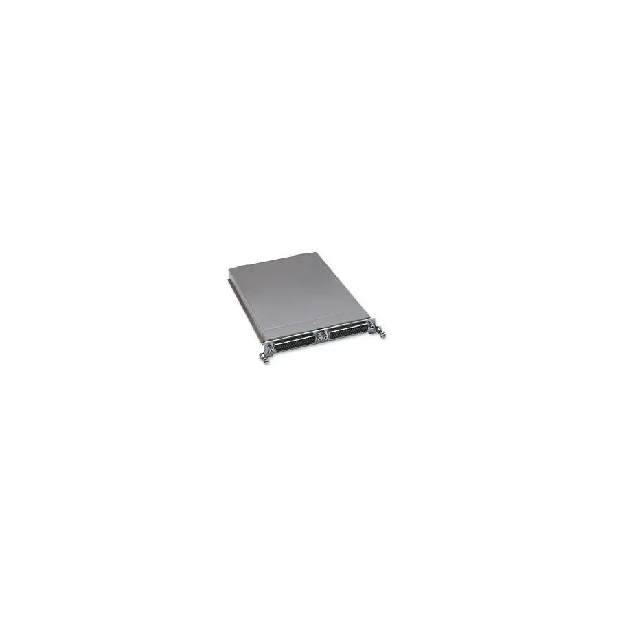 Keithley 7707 Moduł multipleksera wejścia/wyjścia