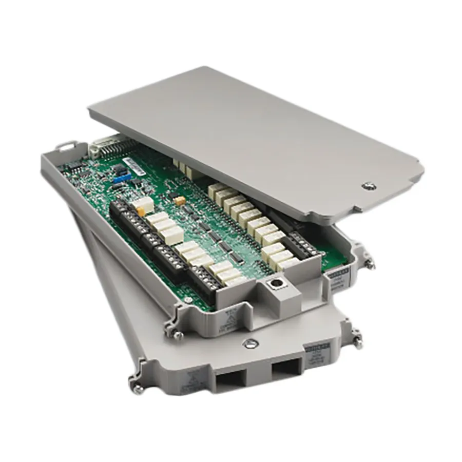 Keithley 7751 moduł źródła/przełącznika wysokiego napięcia