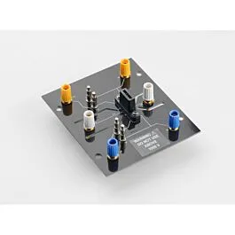 Keithley 8010-DTB-220 Tablica testowa urządzeń