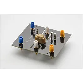 Keithley 8010-DTB Tablica testowa urządzeń