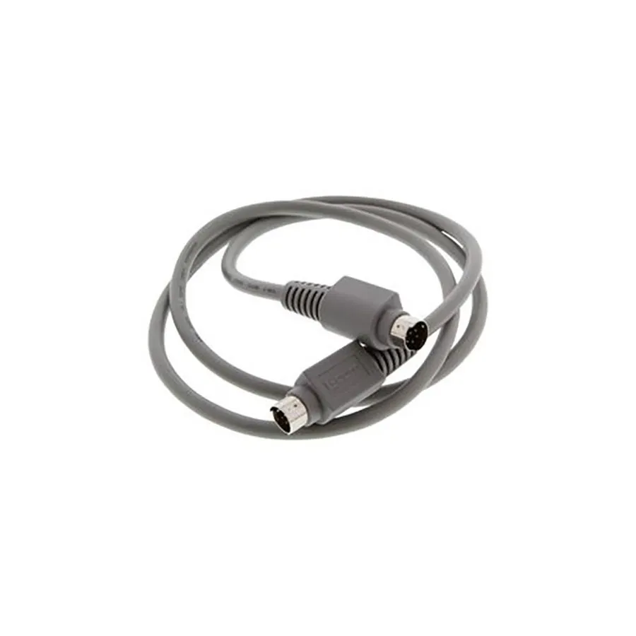 Kabel łącza wyzwalającego Keithley 8501-1